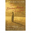 [(This Blinding Absence of Light)] [Author: Tahar Ben Jelloun] published on (April, 2007) - Tahar Ben Jelloun