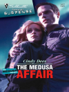 The Medusa Affair - Cindy Dees