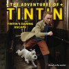 The Adventures of Tintin: Tintin's Daring Escape - Kirsten Mayer