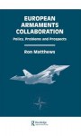 European Armaments Collaboration - Ron Matthews