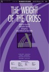 The Weight of the Cross -SATB - Camp Kirkland, Tom Fettke