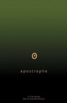 Apostrophe - Bill Kennedy, Darren Wershler-Henry