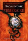 Temeraire - Naomi Novik, Inge Pieters