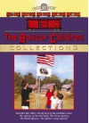 The Boxcar Children Collection, Vol. 3 (Library Edition) - Gertrude Chandler Warner, Aimee Lilly