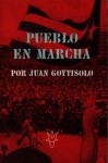 Pueblo en marcha - Juan Goytisolo