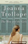 The Men and the Girls: A Novel - Joanna Trollope