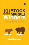 101 Ways to Pick Stock Market Winners - Clem Chambers