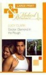 Doctor: Diamond in the Rough - Lucy Clark