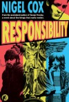 Responsibility - Nigel Cox