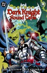 Batman: Dark Knight of the Round Table Vol. 1 - Bob Layton, Dick Giordano