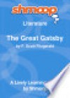 The Great Gatsby: Shmoop Literature Guide - Shmoop