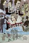 Lost in Austen - Emma Campbell Webster