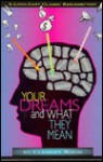 Your Dreams and What They Mean - Clement Richardson Wood