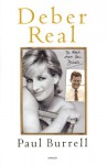 Deber Real / A Royal Duty - Paul Burrell, Raquel Albornoz