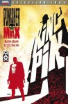 Punisher Max: Kingpin (100% MAX Punisher, #1) - Jason Aaron, Steve Dillon