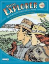 String Explorer, Bk 1: Teacher's Resource Kit - Bob Phillips, Andrew H. Dabczynski, Richard Meyer