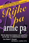 Rijke pa, arme pa - Robert T. Kiyosaki