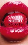 Koorts - Saskia Noort