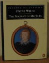 The Portrait of Mr. W. H. - Oscar Wilde, Ian Small, Richard Aldington, Stanley Weintraub