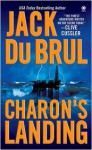 Charon's Landing - Jack Du Brul