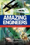 Amazing Engineers: Inspirational Stories - Charles Margerison