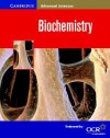 Biochemistry - Richard E Harwood