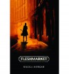 Fleshmarket - Nicola Morgan