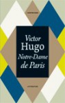 Notre-Dame de Paris - Victor Hugo, Gabriella Leto