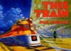 This Train - Paul Collicutt