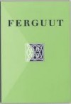 Ferguut - Anonymous, Edward Rombauts, N. De Paepe, M.J.M. de Haan