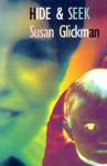 Hide & Seek - Susan Glickman, Don Coles