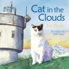 Cat in the Clouds - Eric Pinder