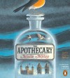 The Apothecary - Maile Meloy