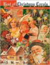 Best of Christmas Carols - 45 Well-Known Carols: One or Two Voices - Schott