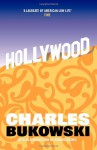 Hollywood - Charles Bukowski