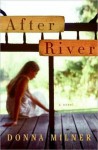 After River - Donna Milner
