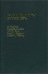 Work Decisions in the 1980s - Daniel Quinn Mills, D. Quinn Mills