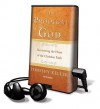 The Prodigal God (Audio) - Timothy Keller