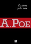 Contos Policiais (Colecção Formato Mais) - Edgar Allan Poe