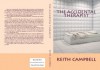 The Accidental Therapist (Adam Fink Superstar Drive Through Talk Therapy) - Keith Campbell