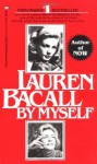 Lauren Bacall: By Myself - Lauren Bacall