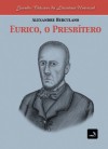 Eurico, o Presbítero - Alexandre Herculano