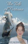 Tide of Fortune - Jane Jackson