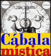 Cábala mística (Spanish Edition) - Dion Fortune