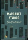 Syndflodens år - Margaret Atwood