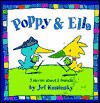 Poppy & Ella - Jef Kaminsky