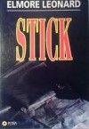 Stick - Elmore Leonard