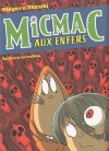 MicMac aux enfers - Shigeru Mizuki