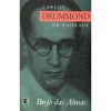 Brejo Das Almas - Carlos Drummond de Andrade