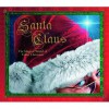 Santa Claus - Rod Green